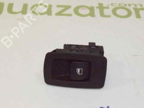 Right rear window switch BMW X3 (E83) 2.0 d | BP1364228I28 