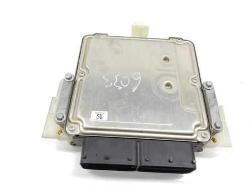 Engine control unit (ECU) LAND ROVER DISCOVERY SPORT (L550) 2.0 D 4x4 | BP13511294M57 