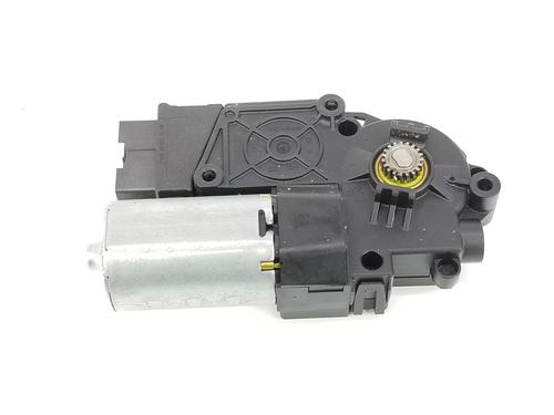 Taklukemotor LAND ROVER RANGE ROVER VELAR (L560) 2.0 D240 SD4 4x4 (241 hp) 9395475