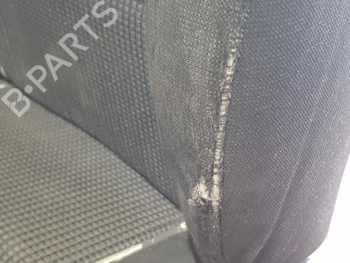 Ensemble sièges BMW 3 (E46) 320 d | BP11047860C78 