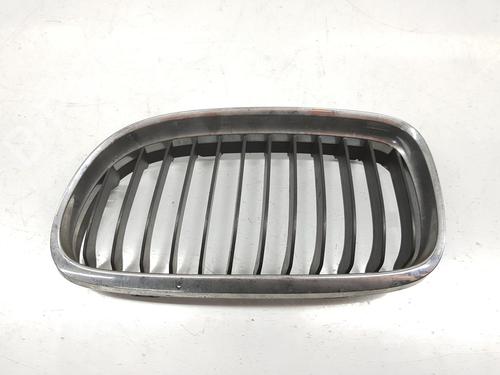 Grille BMW 3 (E90) 318 d | BP11843783C40 