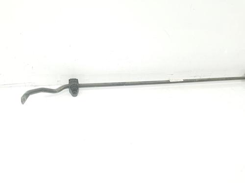 Anti roll bar BMW X1 (F48) xDrive 18 d | BP10406388M96 