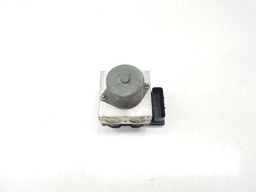 Used ABS pump MINI MINI COUNTRYMAN (R60) One D (90 hp) 28502836