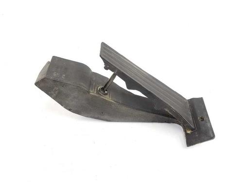Pedal BMW 3 (E90) 320 i | BP7480865I4 