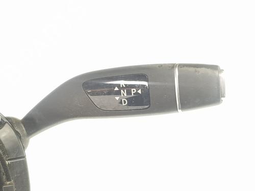 Airbag Kit MERCEDES-BENZ GLA-CLASS (X156) GLA 200 CDI / d (156.908) | BP21073285C86 
