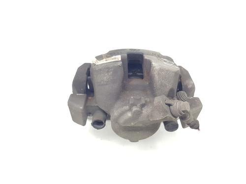 Used Right front brake caliper PEUGEOT 5008 II (MC_, MJ_, MR_, M4_) 1.6 BlueHDi 120 (MCBHZH, MCBHZW) (120 hp) 31854411