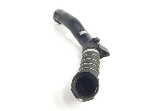 Pipe BMW X5 (E70) xDrive 35 d | BP37518319M125 - Image 2