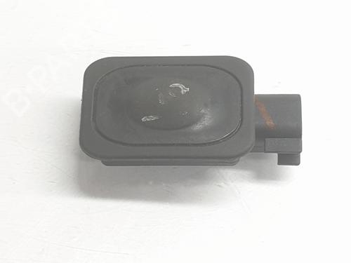 Used Tailgate handle FORD USA EDGE 2.0 TDCi AWD (180 hp) 30753618