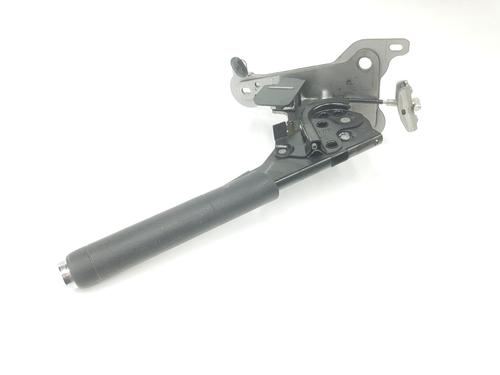 Used Hand brake PEUGEOT 208 I (CA_, CC_) 1.2 VTI 82 (82 hp) 18904761