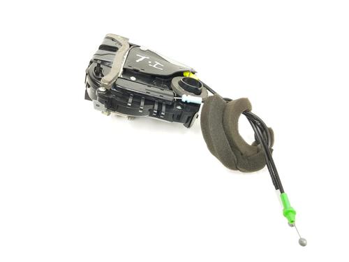 Rear left lock LEXUS GS (_S19_) 460 (URS190_, URS190R) | BP17833182C100 