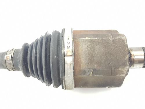 Left front driveshaft VW CRAFTER Van (SY_, SX_)  | BP36020924M38  - Image 6