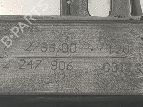 Other BMW 3 (E46) 320 d | BP16262911O1 