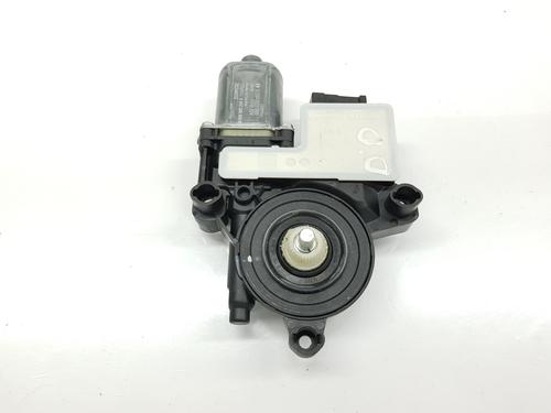 Right front window motor VW TRANSPORTER T6 / CARAVELLE T6 Bus (SGB, SGJ, SHB, SHJ) 2.0 TDI | BP22554270E20 