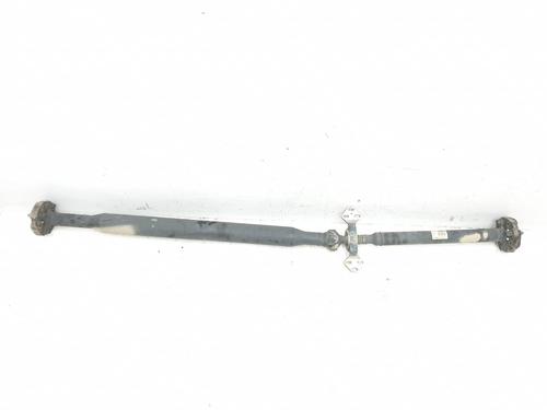 Driveshaft MERCEDES-BENZ VITO Tourer (W447) 114 CDI (447.701, 447.703, 447.705) | BP29628802M37 
