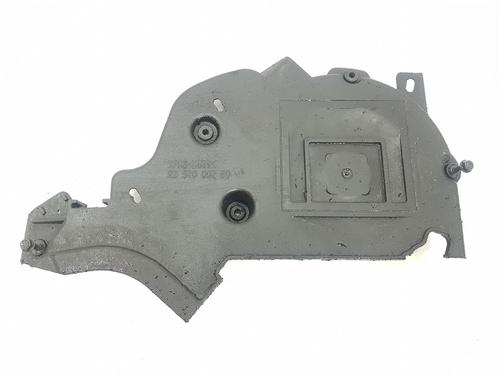 Used Timing cover PEUGEOT BIPPER (AA_) 1.4 HDi (68 hp) 15137709