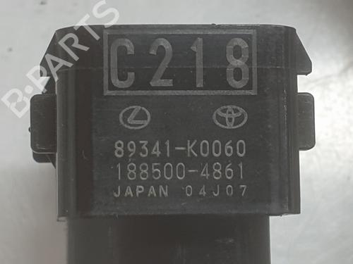 Other TOYOTA COROLLA Hatchback (_E21_, _EA1_, _EH1_)  | BP34527622O1  - Image 6