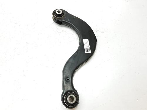 Left rear suspension arm AUDI Q3 Sportback (F3N) 35 TFSI Mild Hybrid | BP15597240M14 