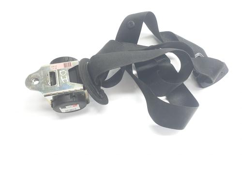 Used Front right seatbelt MINI MINI COUNTRYMAN (R60) One D (90 hp) 28544090