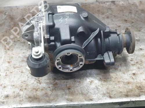 Rear differential BMW 3 (E46) 320 d | BP21518842M24 