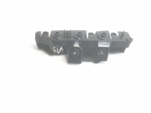 BP34043424O1 main image