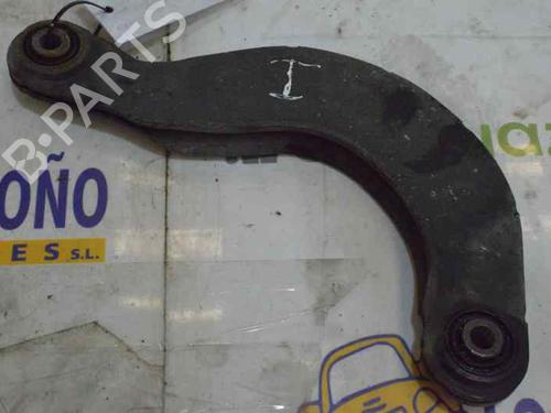 Querlenker links hinten für FORD FOCUS II (DA_, HCP, DP) 1.8 TDCi (115 hp) 14116610