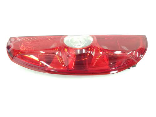 Used Left taillight FIAT DOBLO Platform/Chassis (263_) [2010-2025]  28042928