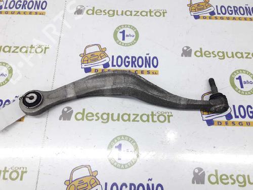 Left rear suspension arm BMW 5 Touring (F11) 535 d | BP14125718M14 