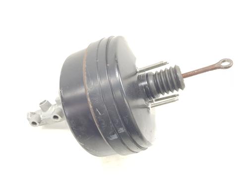 Used Servo brake Servo brake FORD TRANSIT CUSTOM V362 Van (FY, FZ) [2012-2026] 36649896 36649896