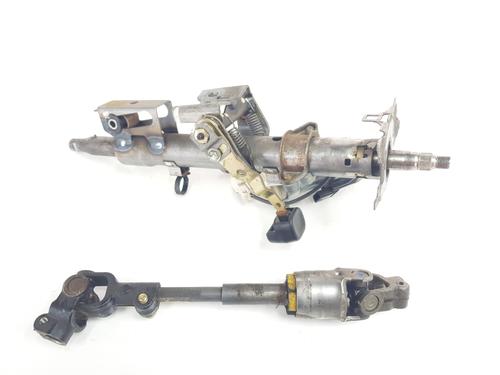 Steering column TOYOTA RAV 4 II (_A2_) 2.0 4WD (ACA21, ACA20) | BP31593531M21  - Image 7