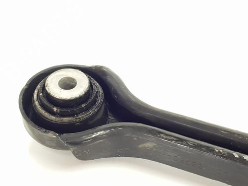 Other BMW X1 (E84) sDrive 18 d | BP26720019O1