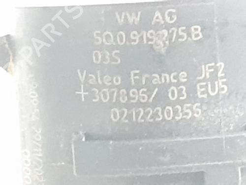 Other SEAT ARONA (KJ7, KJP) 1.0 TSI | BP29011515O1 