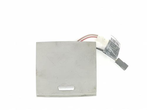 Ashtray BMW X3 (E83) xDrive 30 d | BP15734641I30 
