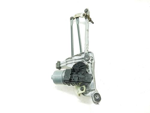 Front wiper motor PEUGEOT 308 SW II (LC_, LJ_, LR_, LX_, L4_) 1.6 BlueHDi 120 | BP15581039M29 