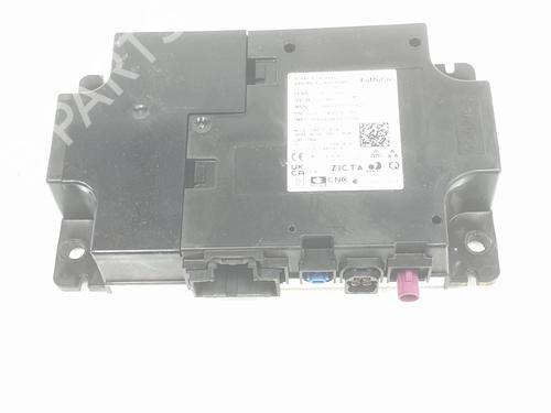 Used Electronic module FORD TOURNEO CONNECT / GRAND TOURNEO CONNECT V761 MPV (SK) [2022-2026]  31593314
