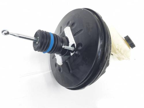 Servo brake AUDI A1 Sportback (GBA) 30 TFSI | BP40262134M42  - Image 5