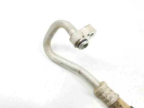 AC pipe TOYOTA LAND CRUISER PRADO (_J12_) 3.0 D-4D (KDJ120, KDJ125) | BP14106267M126 