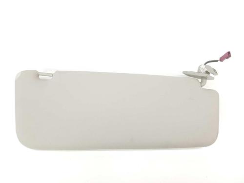 Left sun visor BMW 5 (E60) 530 d | BP7309765I1 