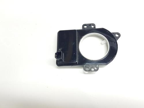 Used Other Other RENAULT ARKANA I (LCM_, LDN_) [2019-2026] 33625778 33625778