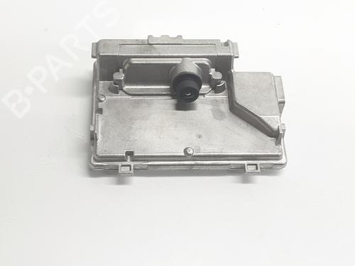 Used Other OPEL ASTRA L Sports Tourer (OV5) 1.2 (FRHNPJ) (110 hp) 22912128