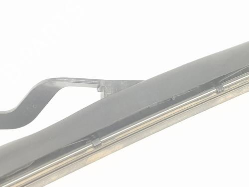Front windshield wiper arm HYUNDAI IONIQ (AE) Elektro | BP15836867C143 