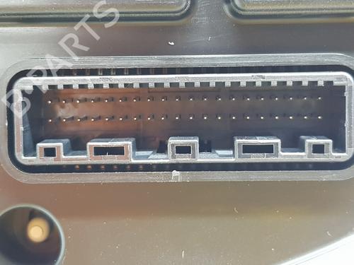 Instrument cluster KIA CEED (CD) | BP37536744C47 - Image 8
