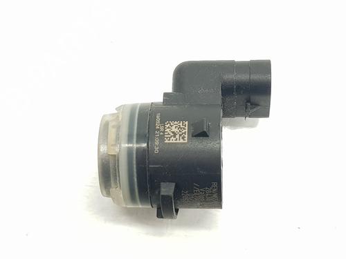 Other RENAULT AUSTRAL  | BP32453333O1  - Image 5