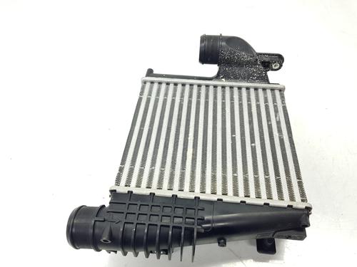 Intercooler OPEL ASTRA L Sports Tourer (OV5) 1.2 (FRHNPJ) | BP23661477M30