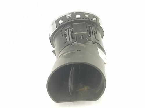 Air vent PEUGEOT 308 CC (4B_) 1.6 16V | BP29409146I21 