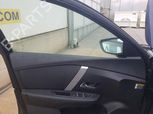 Electronic module CITROËN C4 III (BA_, BB_, BC_)  | BP38626545M83  - Image 18