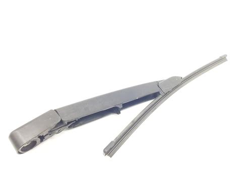 Rear windshield wiper arm KIA NIRO I (DE) 1.6 GDI Hybrid | BP16650791C144 