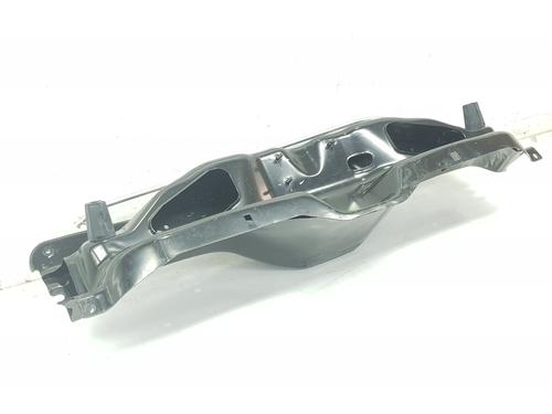 Other FIAT DUCATO Van (250_)  | BP31593646O1 