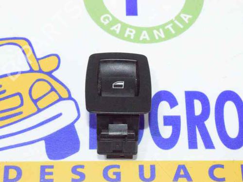 Right front window switch BMW 3 (E90) 320 d | BP12467556I26 