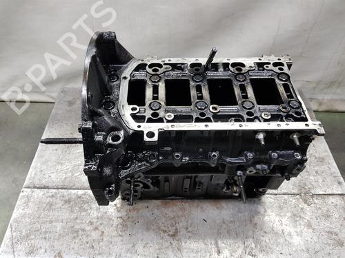 Annen PEUGEOT 308 I (4A_, 4C_) [2007-2016]  25817610