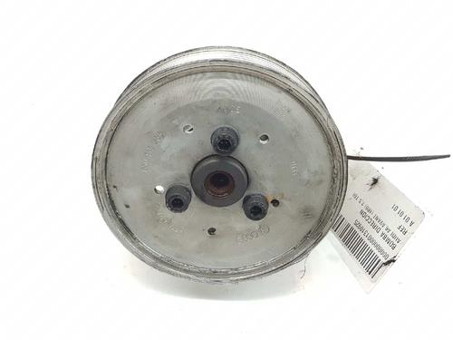 Pompe de direction assistée AUDI A6 C5 Avant (4B5) 2.5 TDI | BP6412869M99 